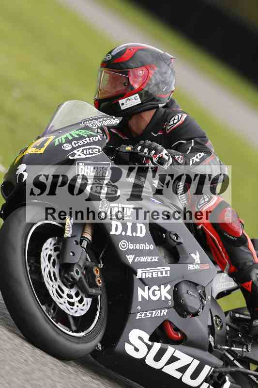 /39 03.08.2025 TIMMOT ADR/Gruppe C/44